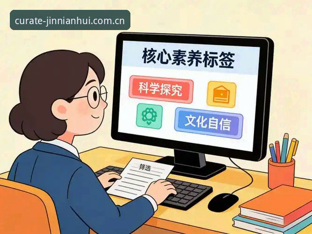 3个核心问题搞定海外华人JNH赛事入口：从登录失败到跨设备同步的实操指南