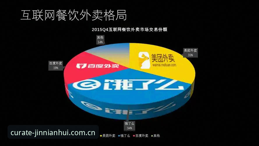 对比实测：安卓全新策展版APP下载攻略 vs 老版体验——到底值不值得折腾？
