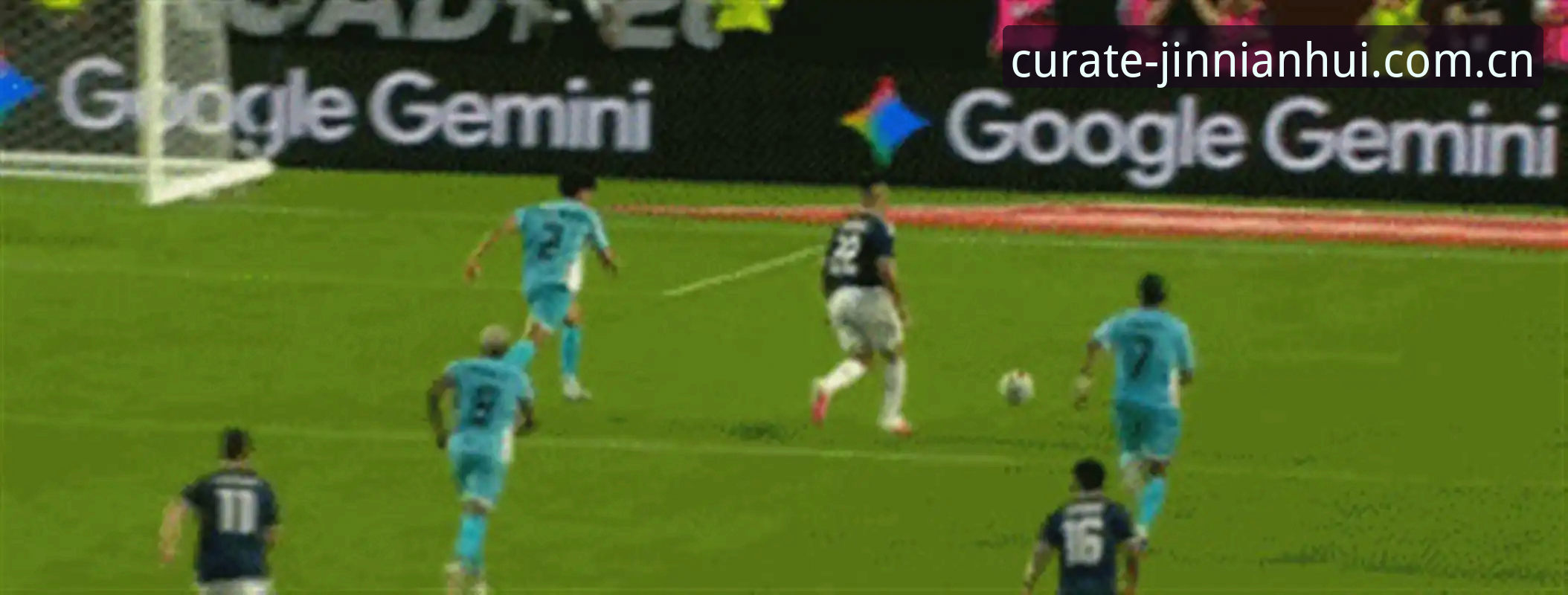 揭秘梅西缺阵的战术账：劳塔罗主导的这场2-0，才是阿根廷真正的压力测试