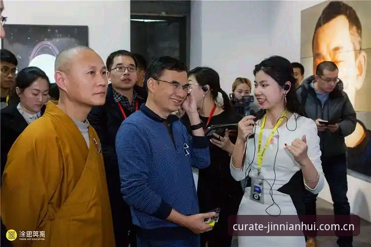 安卓全新策展版APP下载 - 今年会 JNH（全新策展版）·中国官方站KJ7R