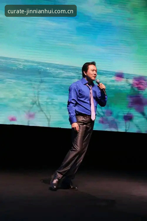上个月底，圈里一个叫王磊的老哥给我发了条语音，语气带着点烦躁：“兄弟，我这JNH苹果手机登录中国站，卡在验证界面转圈圈转了三分钟，最后直接弹了个白屏，你说我是不是买到假手机了？”我听完差点乐了——他手机没问题，菜的是版本。这老哥还用的是去年秋天那个旧版，连v2.1.0都没更，不卡才怪。